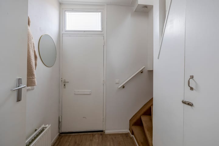 Foto 8 van Oostelijke Achterweg 30