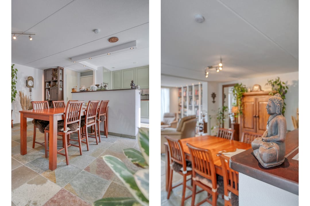 Foto 13 van Nieuwstad 9