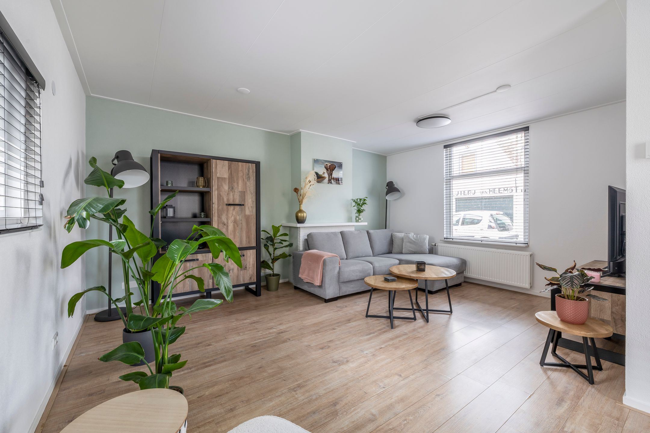 Photo 9 of Oostelijke Achterweg 30