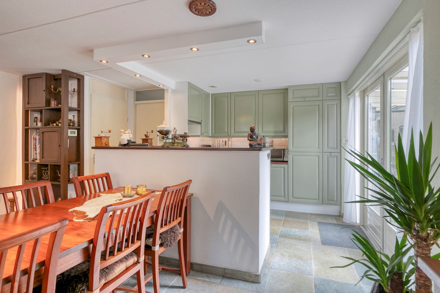 Foto 14 van Nieuwstad 9