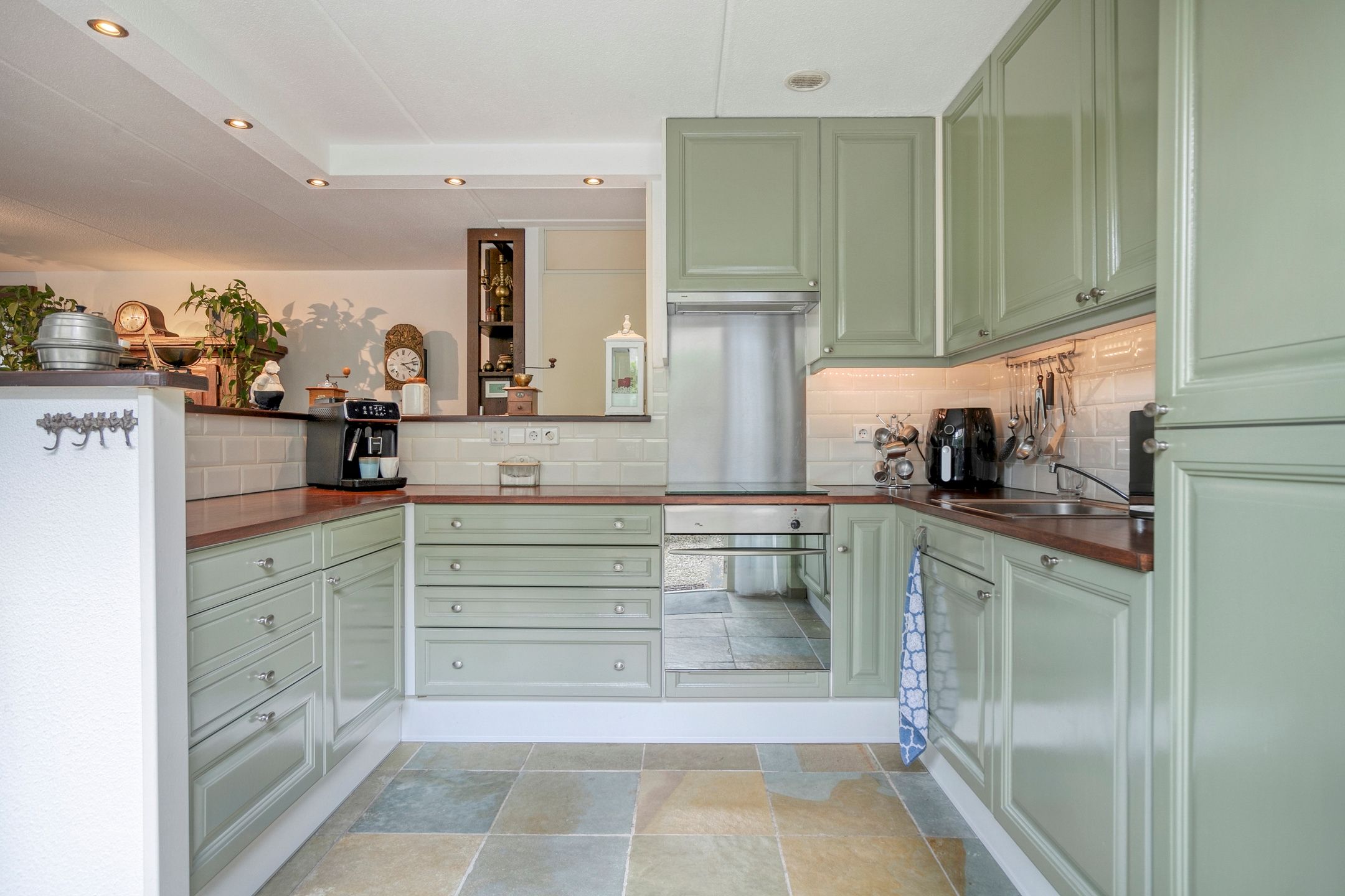 Foto 15 van Nieuwstad 9