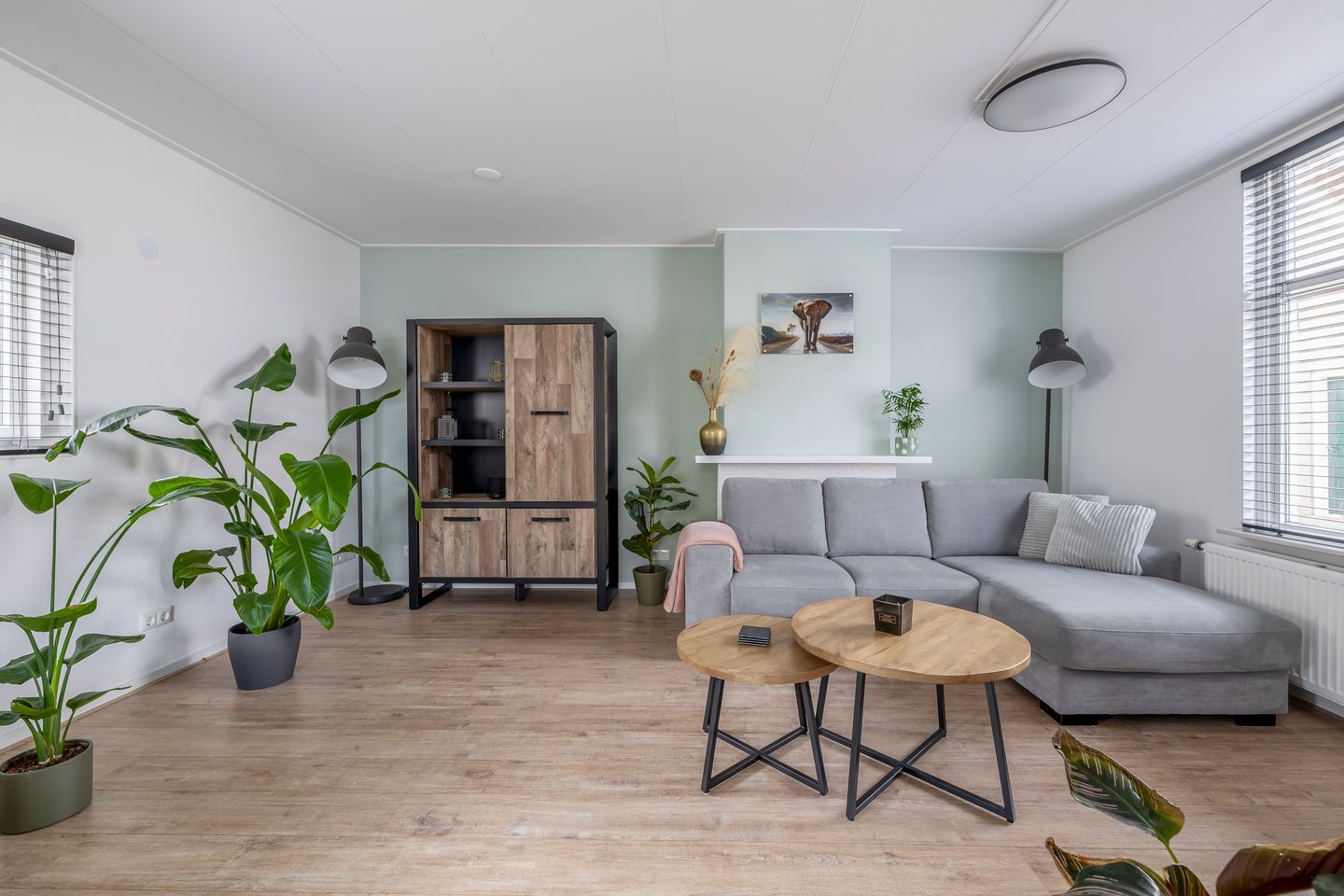 Photo 10 of Oostelijke Achterweg 30