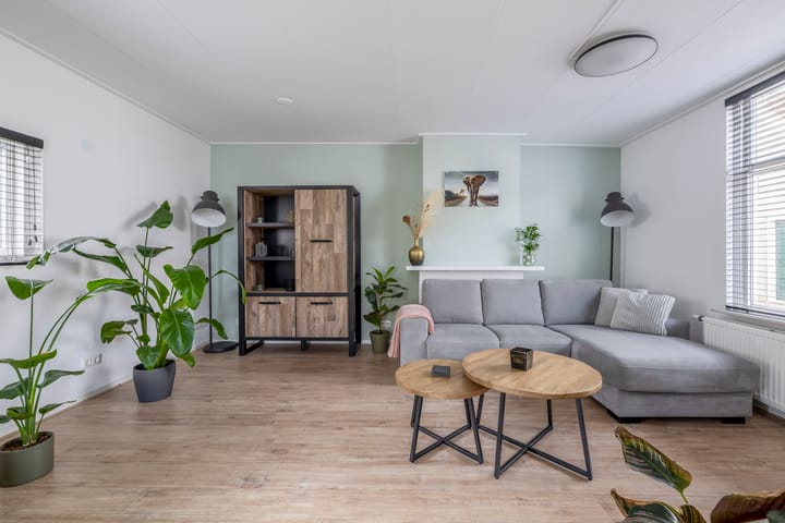 Foto 10 van Oostelijke Achterweg 30