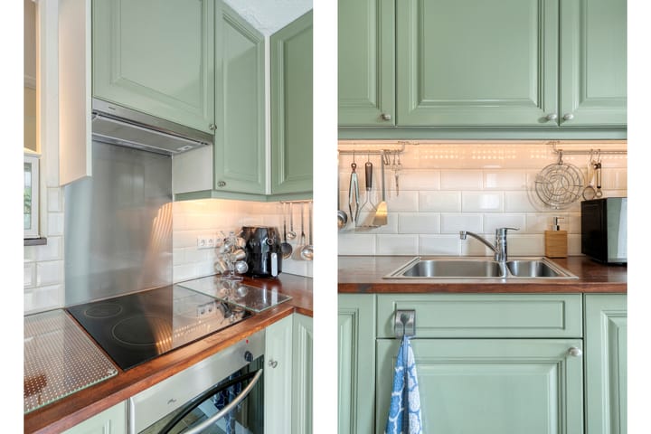 Foto 16 van Nieuwstad 9