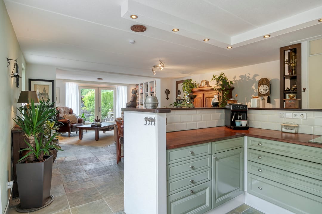 Foto 17 van Nieuwstad 9