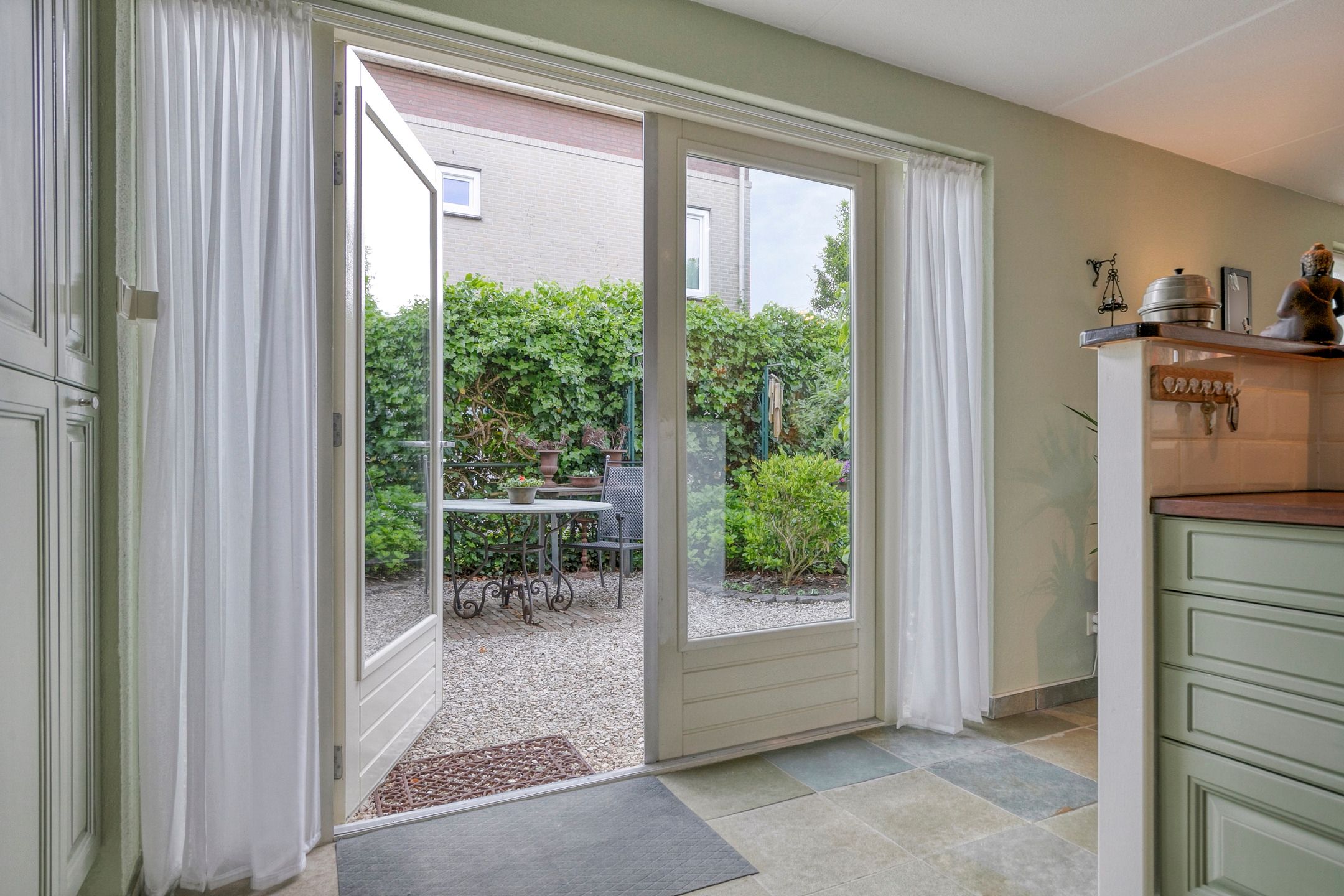 Foto 18 van Nieuwstad 9