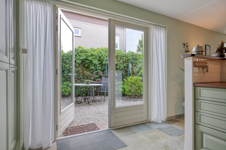 Foto 18 van Nieuwstad 9