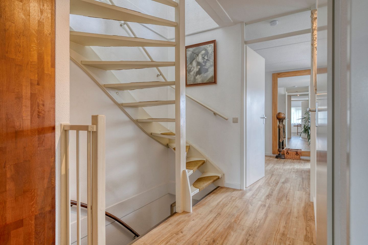 Foto 19 van Nieuwstad 9