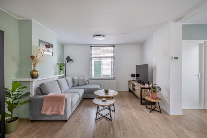 Foto 11 van Oostelijke Achterweg 30