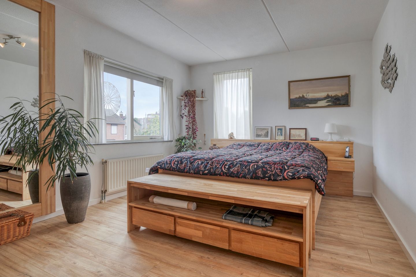 Foto 20 van Nieuwstad 9