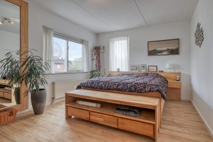 Foto 20 van Nieuwstad 9