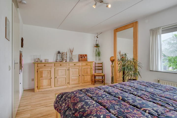 Foto 21 van Nieuwstad 9