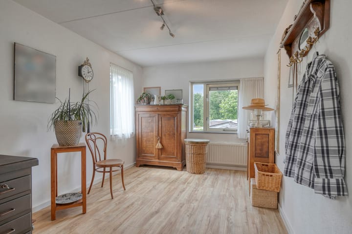 Foto 22 van Nieuwstad 9