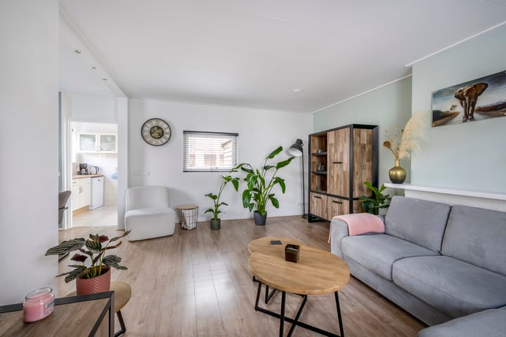 Foto 13 van Oostelijke Achterweg 30