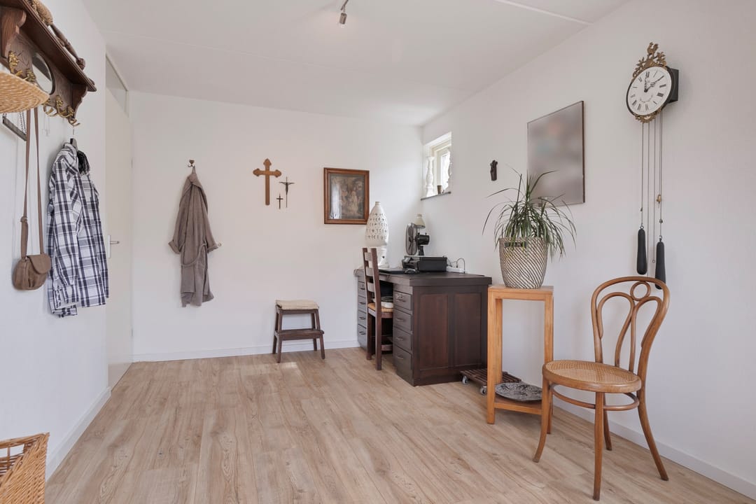 Foto 23 van Nieuwstad 9