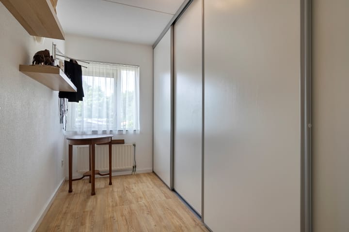 Foto 24 van Nieuwstad 9