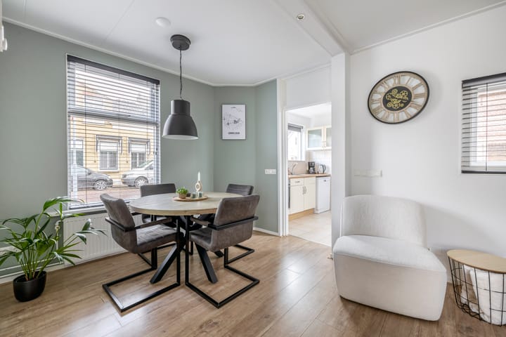 Foto 14 van Oostelijke Achterweg 30