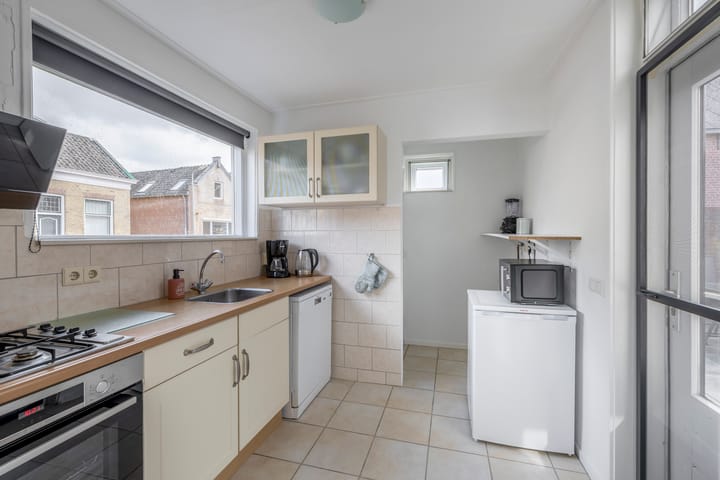 Foto 15 van Oostelijke Achterweg 30