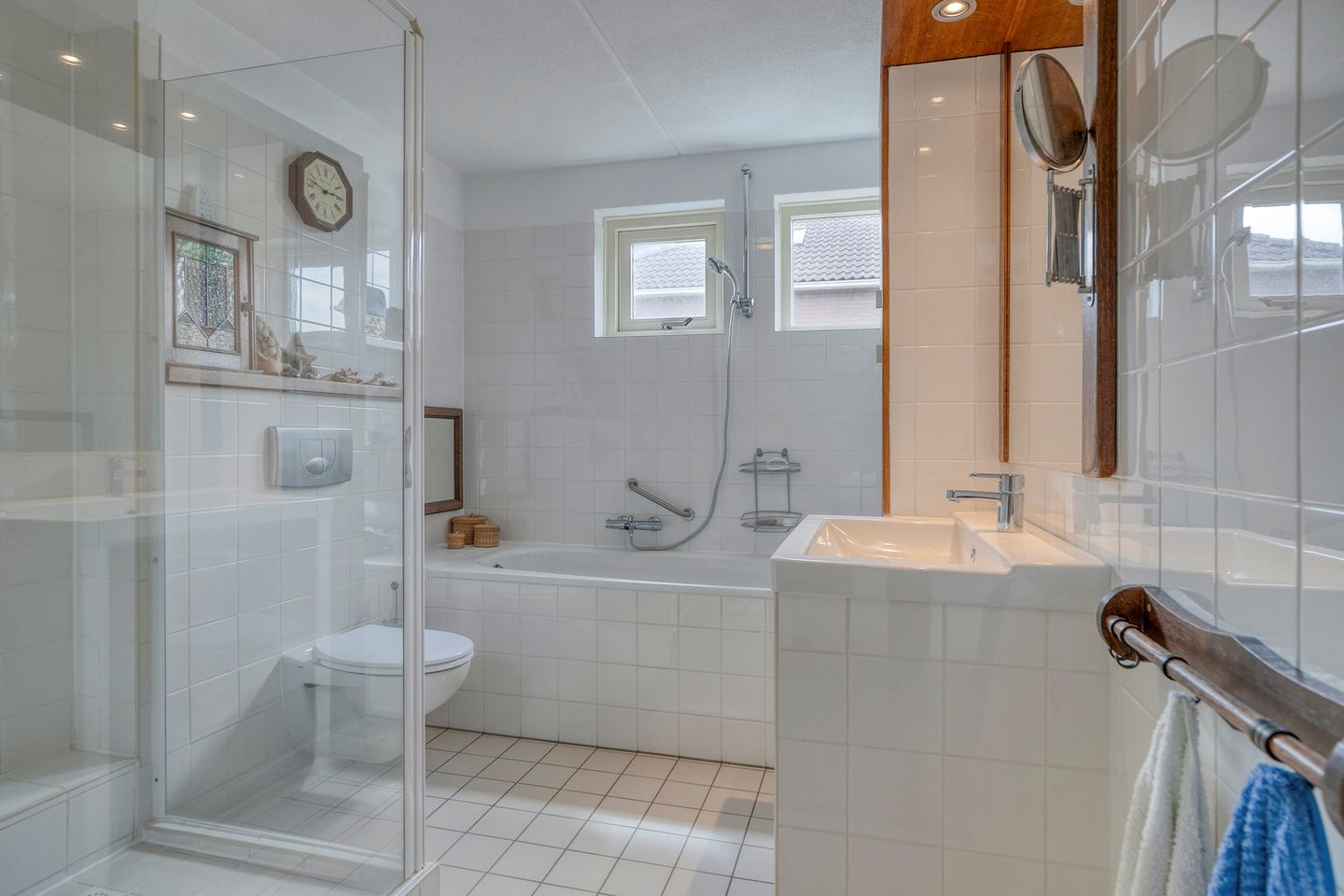 Foto 25 van Nieuwstad 9