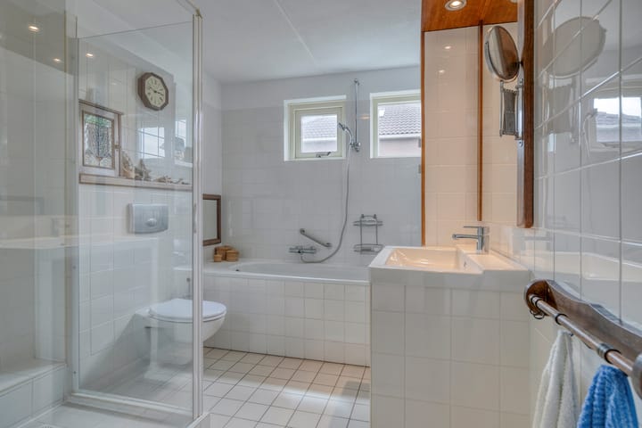 Foto 25 van Nieuwstad 9