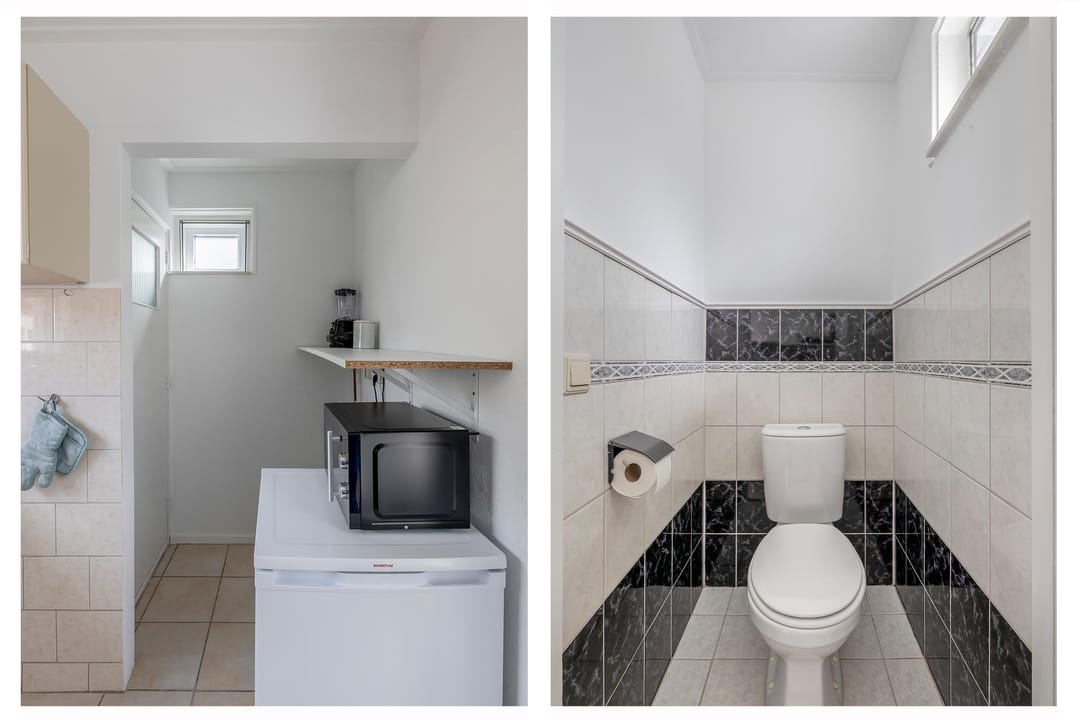 Photo 16 of Oostelijke Achterweg 30