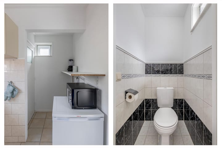 Foto 16 van Oostelijke Achterweg 30