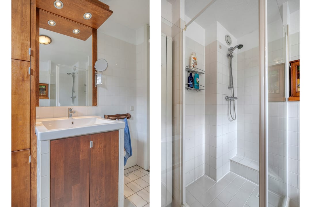 Foto 26 van Nieuwstad 9