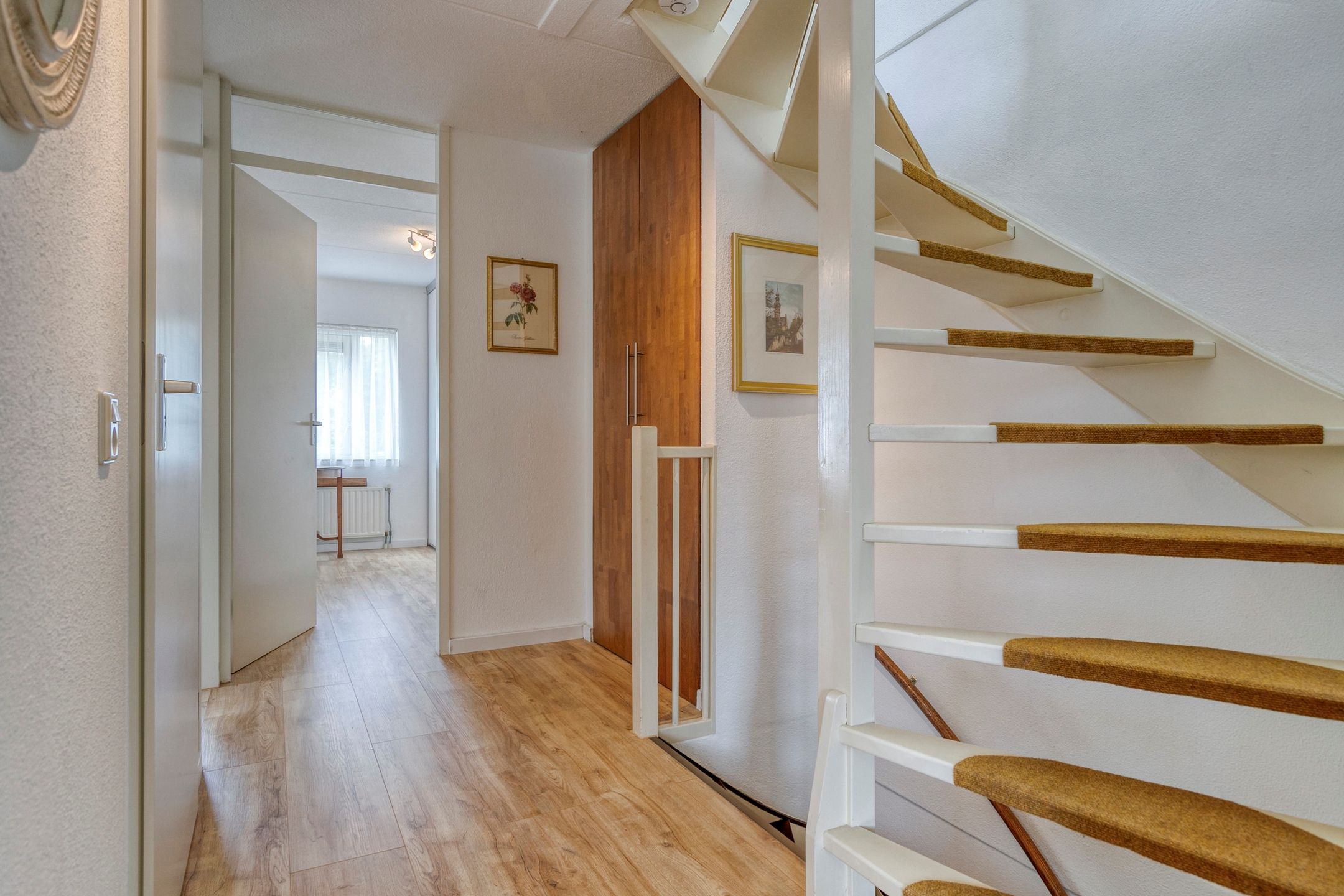 Foto 27 van Nieuwstad 9