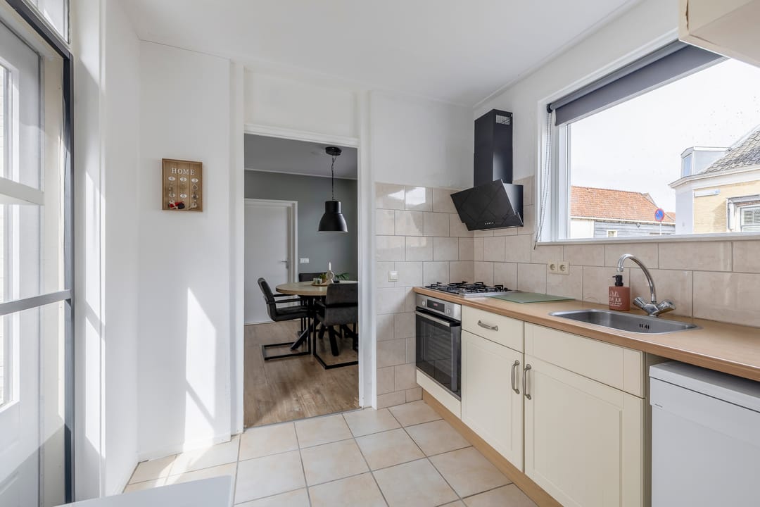 Photo 17 of Oostelijke Achterweg 30