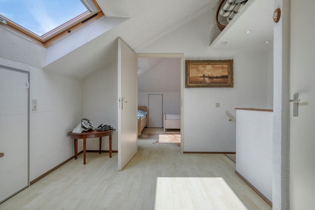 Foto 28 van Nieuwstad 9