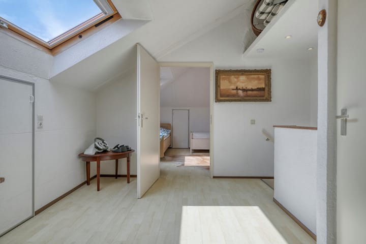 Foto 28 van Nieuwstad 9