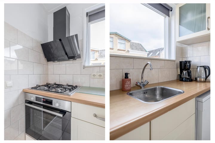 Foto 18 van Oostelijke Achterweg 30