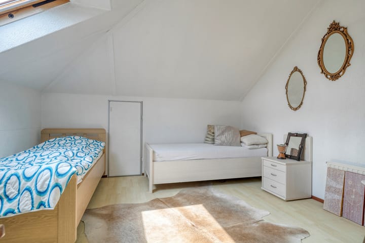 Foto 29 van Nieuwstad 9