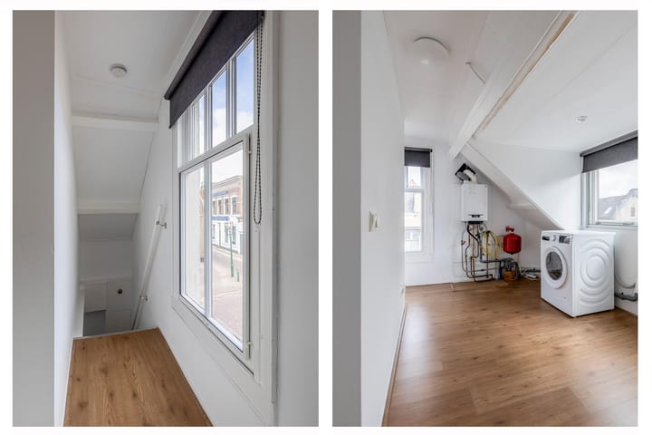 Foto 19 van Oostelijke Achterweg 30