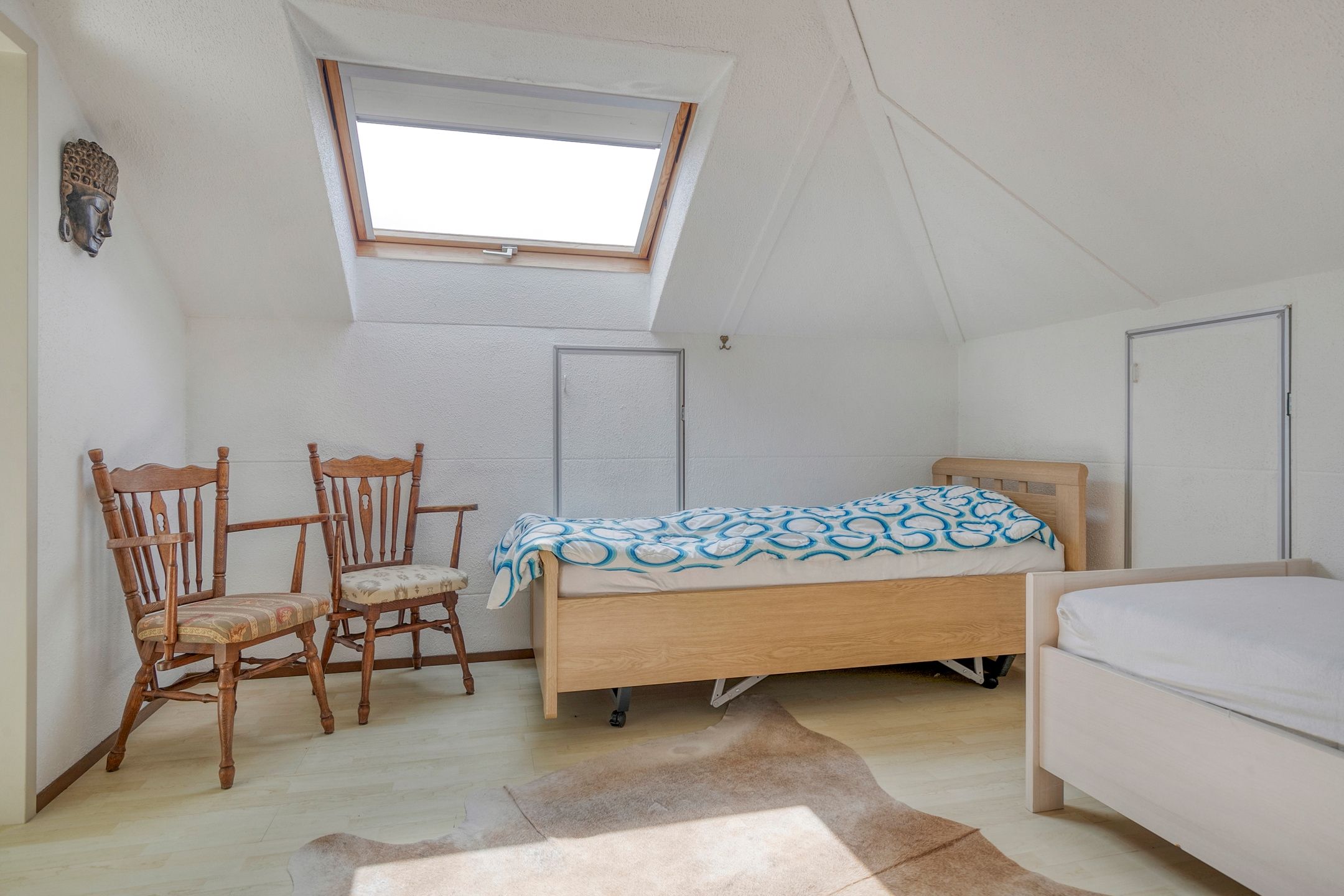 Foto 30 van Nieuwstad 9