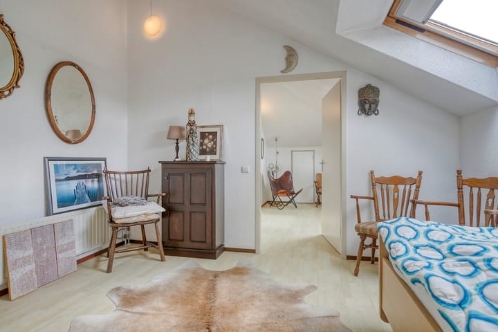 Foto 31 van Nieuwstad 9