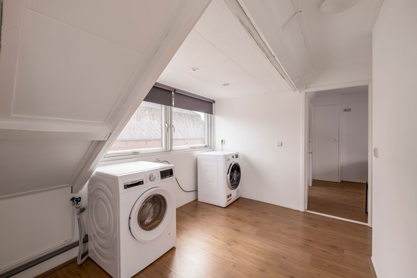 Photo 20 of Oostelijke Achterweg 30