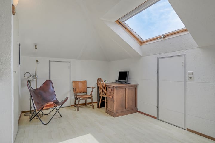 Foto 32 van Nieuwstad 9