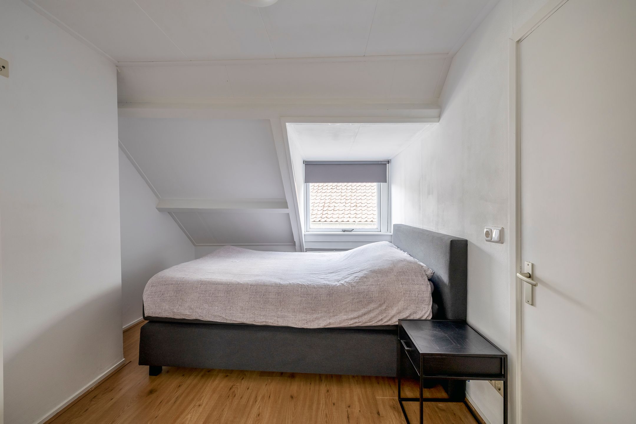 Photo 21 of Oostelijke Achterweg 30