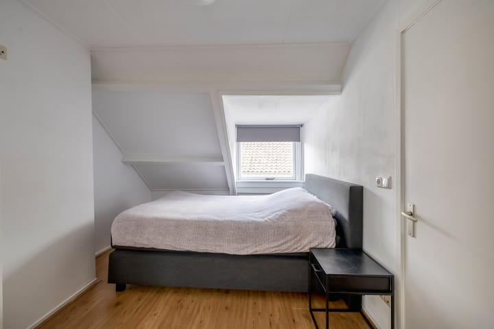 Foto 21 van Oostelijke Achterweg 30