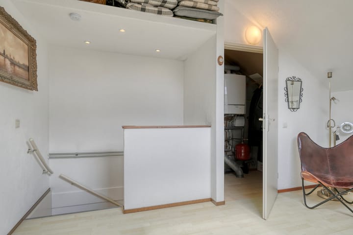 Foto 33 van Nieuwstad 9