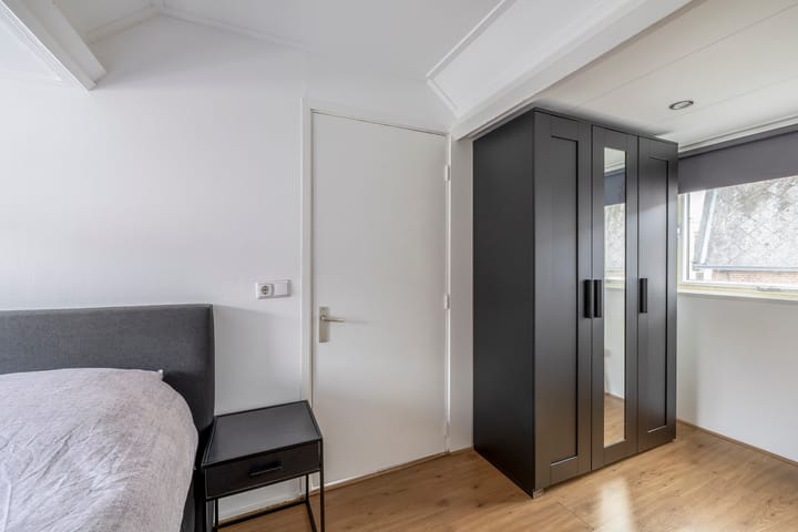 Foto 22 van Oostelijke Achterweg 30