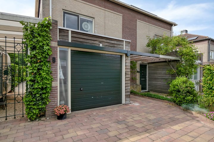 Foto 34 van Nieuwstad 9