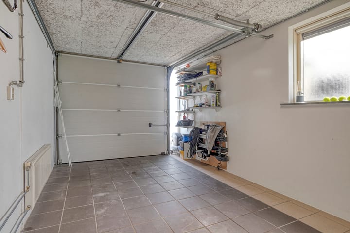 Foto 35 van Nieuwstad 9