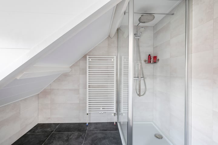 Foto 23 van Oostelijke Achterweg 30