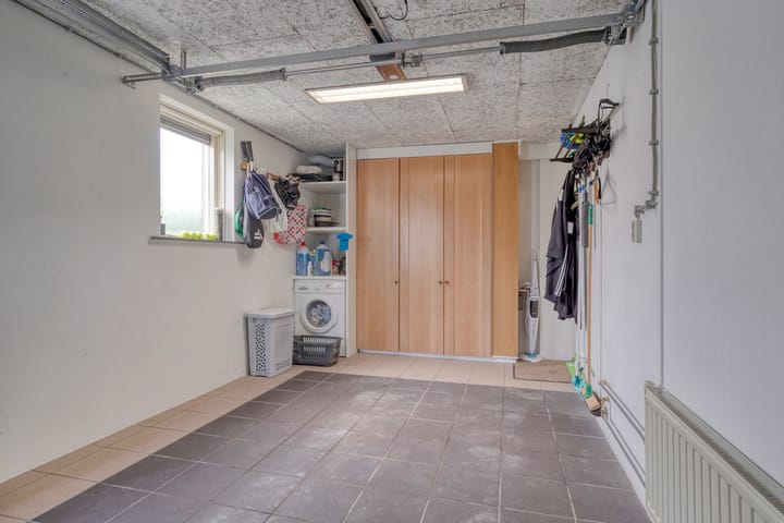 Foto 36 van Nieuwstad 9