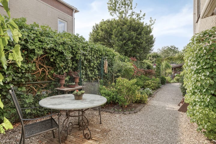 Foto 37 van Nieuwstad 9