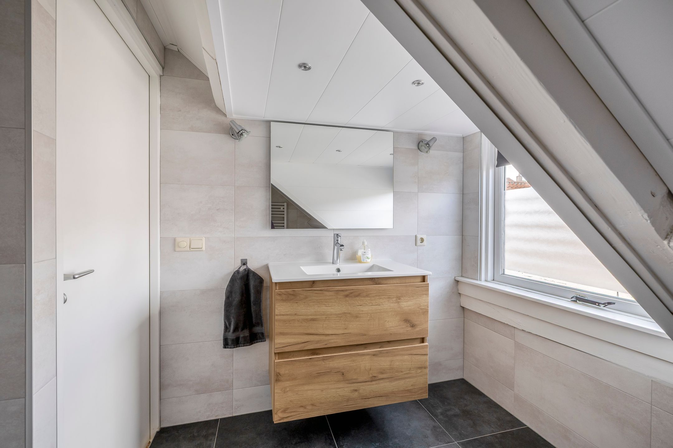 Photo 24 of Oostelijke Achterweg 30