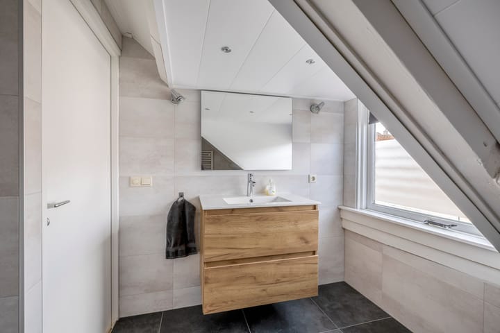 Foto 24 van Oostelijke Achterweg 30