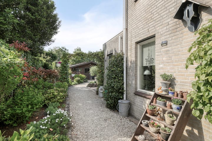 Foto 38 van Nieuwstad 9